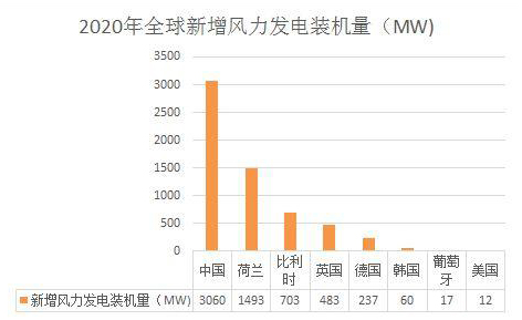 u=2770196368,1139193600&fm=253&app=120&f=JPEG u=2770196368,1139193600&fm=253&app=120&f=JPEG