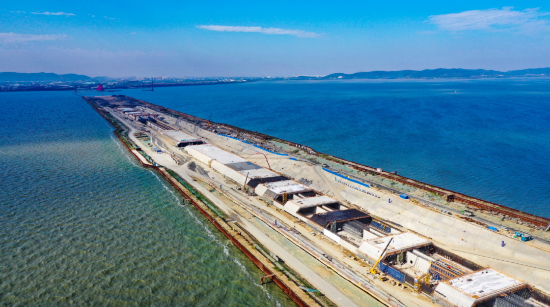 微信图片_20211231094722 微信图片_20211231094722