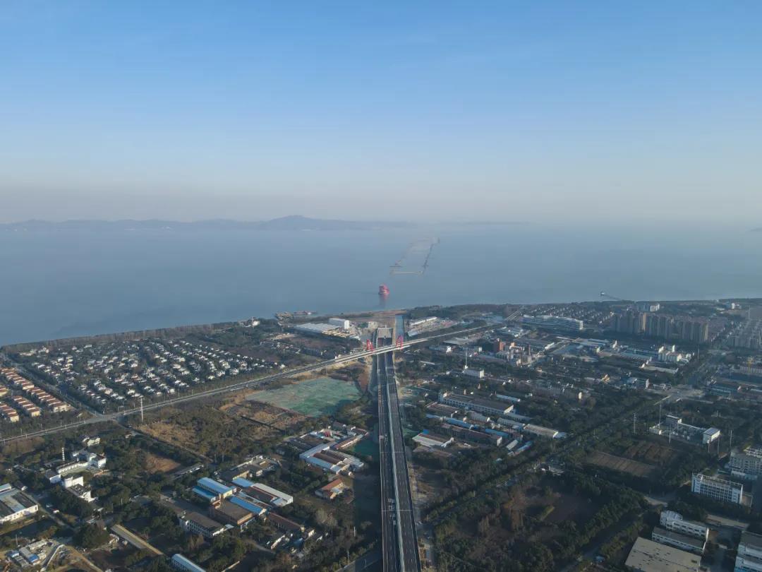 微信图片_20211230105259 微信图片_20211230105259