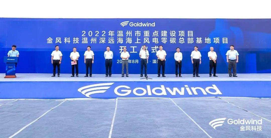 微信图片_20220901095037 微信图片_20220901095037