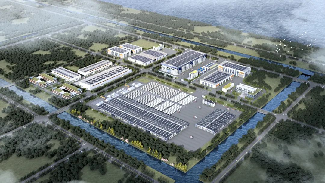 微信图片_20220901094753 微信图片_20220901094753