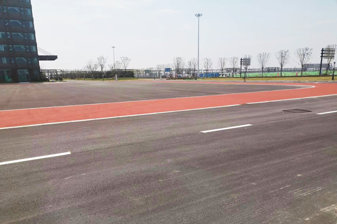 202206171047466 202206171047466