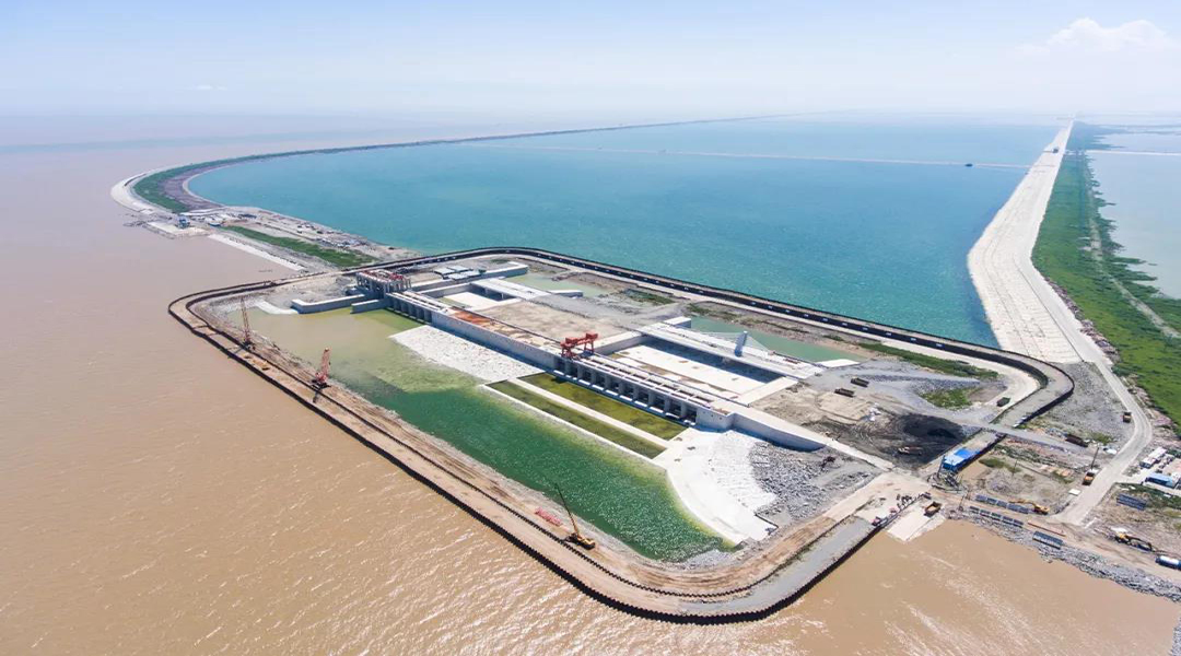 微信图片_20211207160129 微信图片_20211207160129